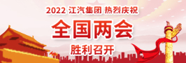 88858cc(Macau)޹˾