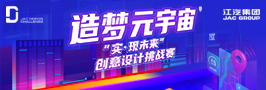 88858cc(Macau)޹˾