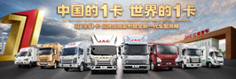 88858cc(Macau)޹˾