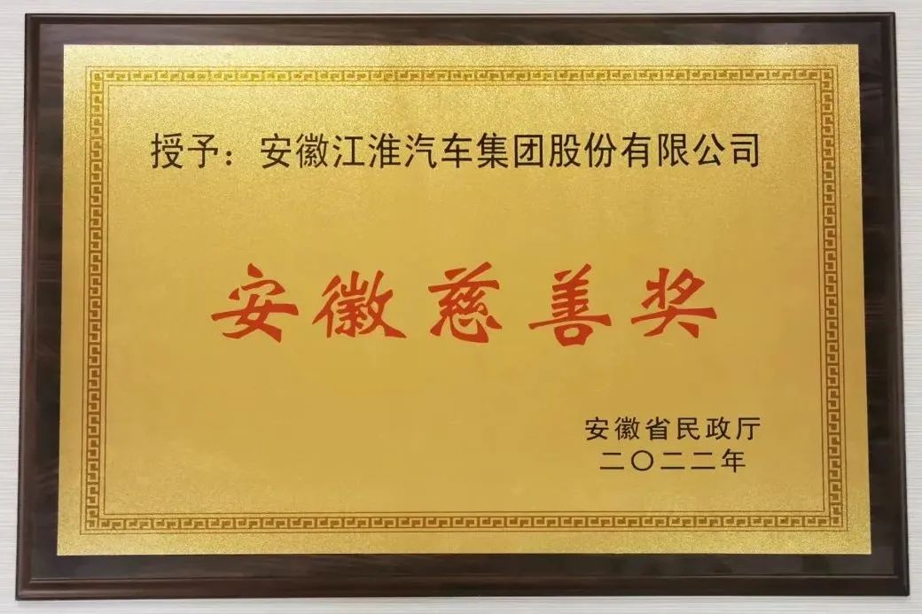 88858cc(Macau)޹˾