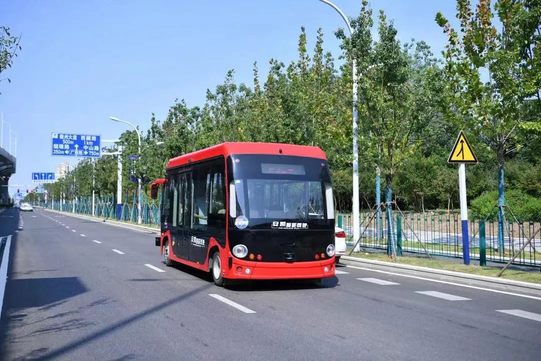 88858cc(Macau)޹˾