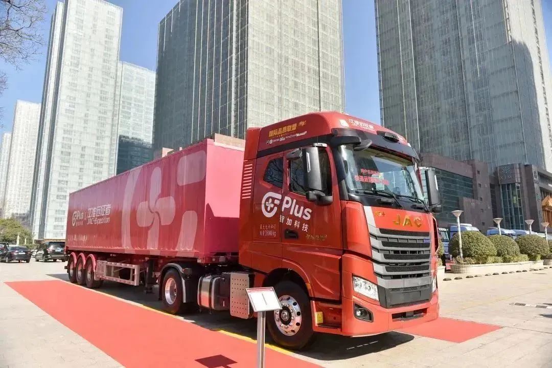 88858cc永利(Macau)有限公司官网