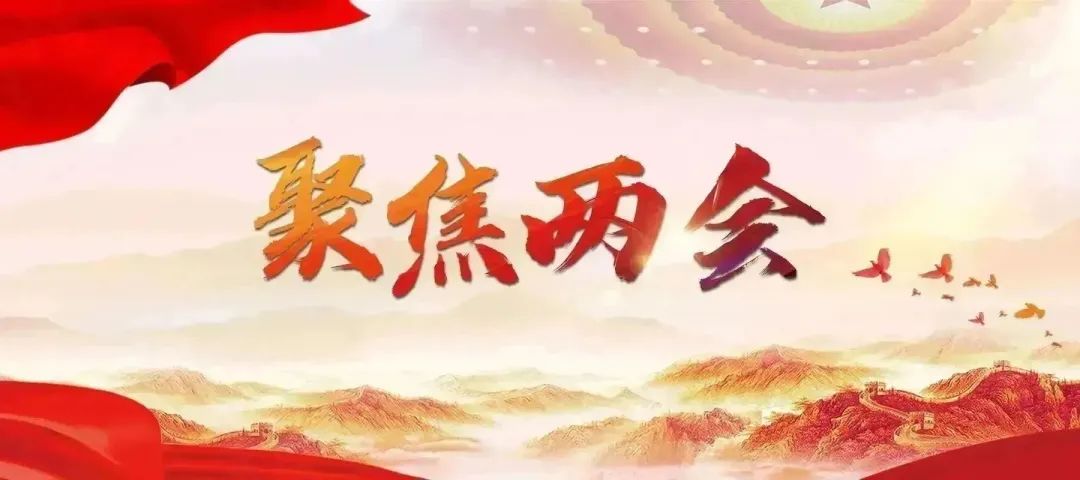 88858cc永利(Macau)有限公司官网