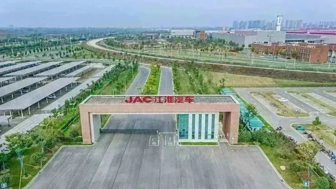 88858cc永利(Macau)有限公司官网