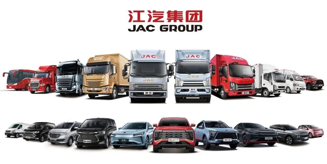 88858cc永利(Macau)有限公司官网