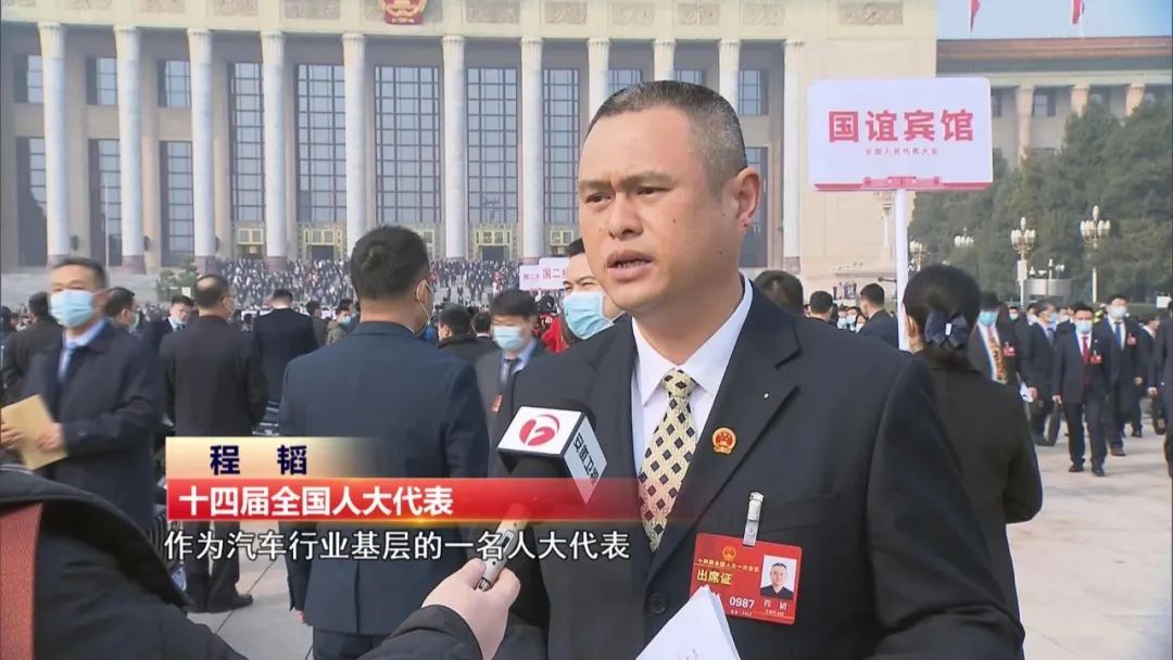88858cc永利(Macau)有限公司官网