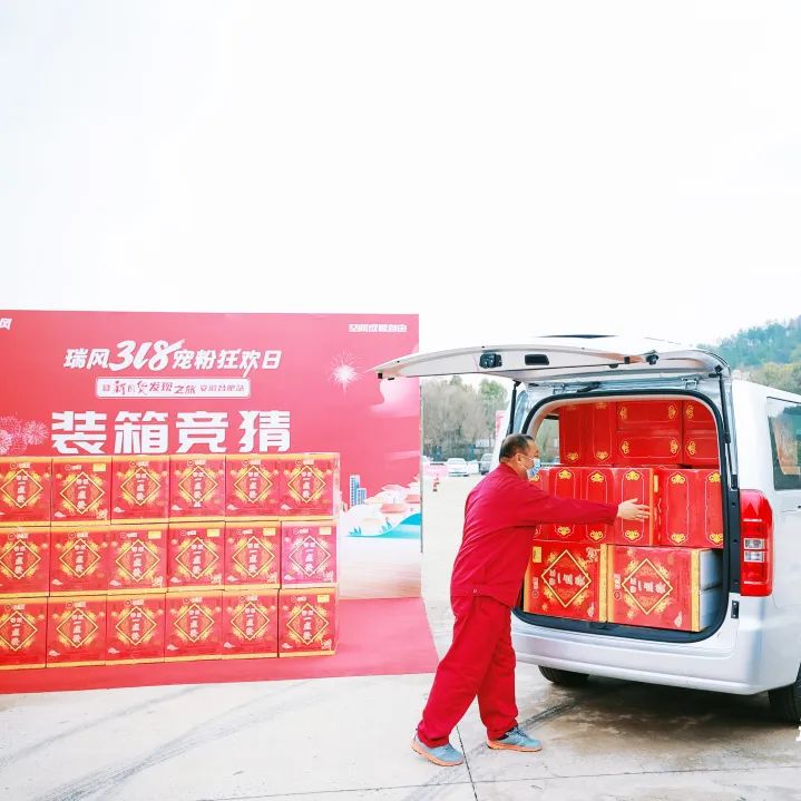 88858cc永利(Macau)有限公司官网