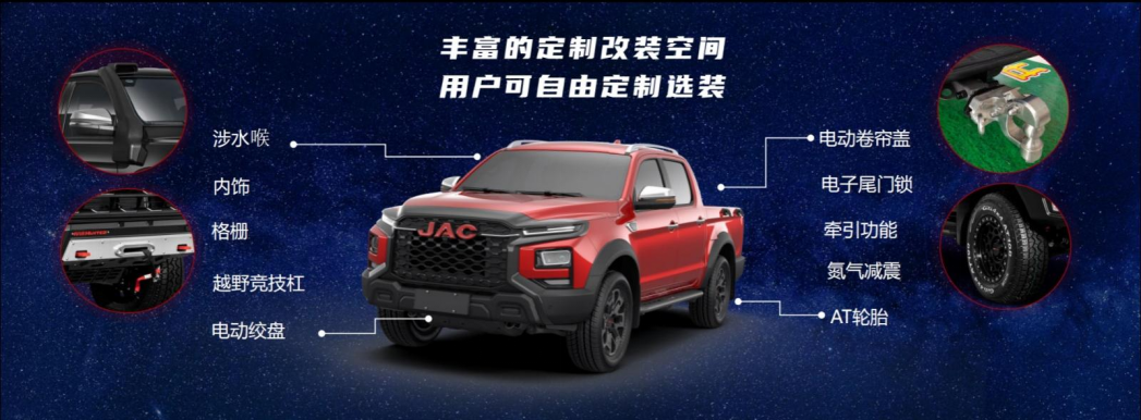 88858cc永利(Macau)有限公司官网