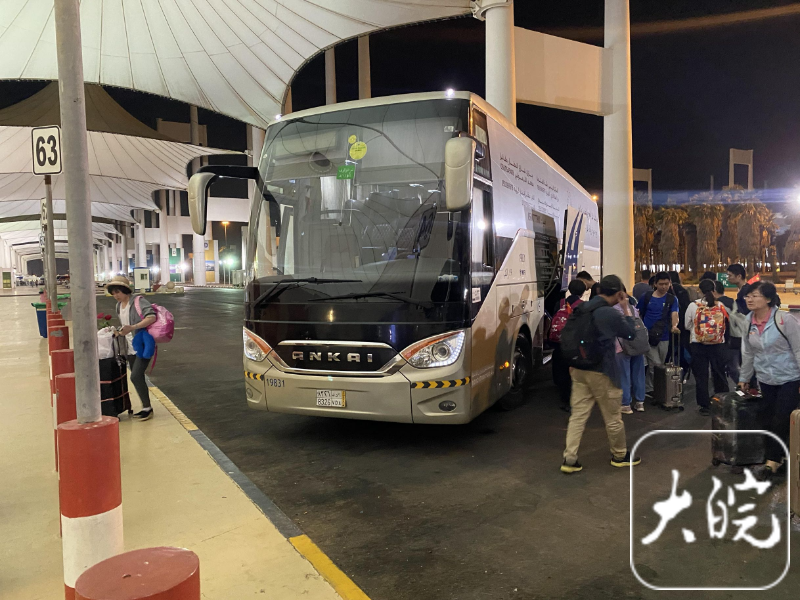 88858cc永利(Macau)有限公司官网