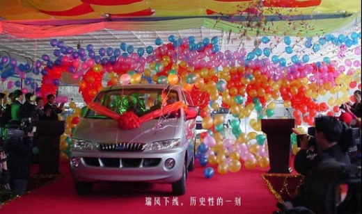 88858cc(Macau)޹˾