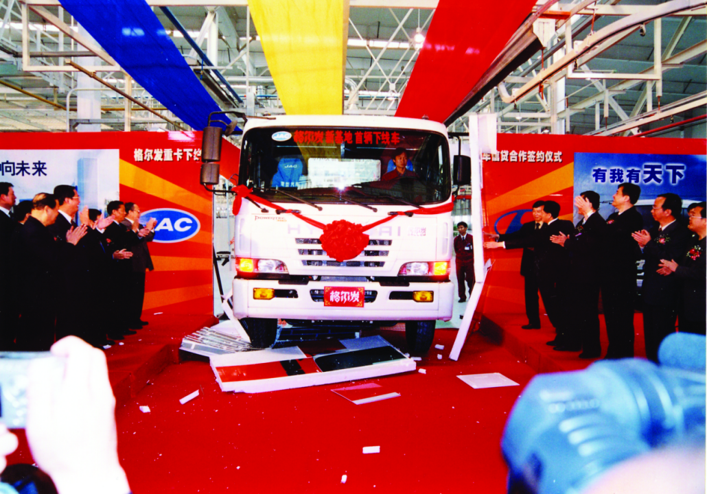 88858cc(Macau)޹˾