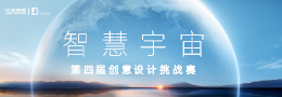 88858cc永利(Macau)有限公司官网