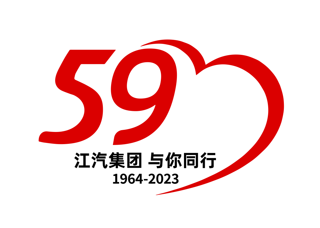 88858cc永利(Macau)有限公司官网