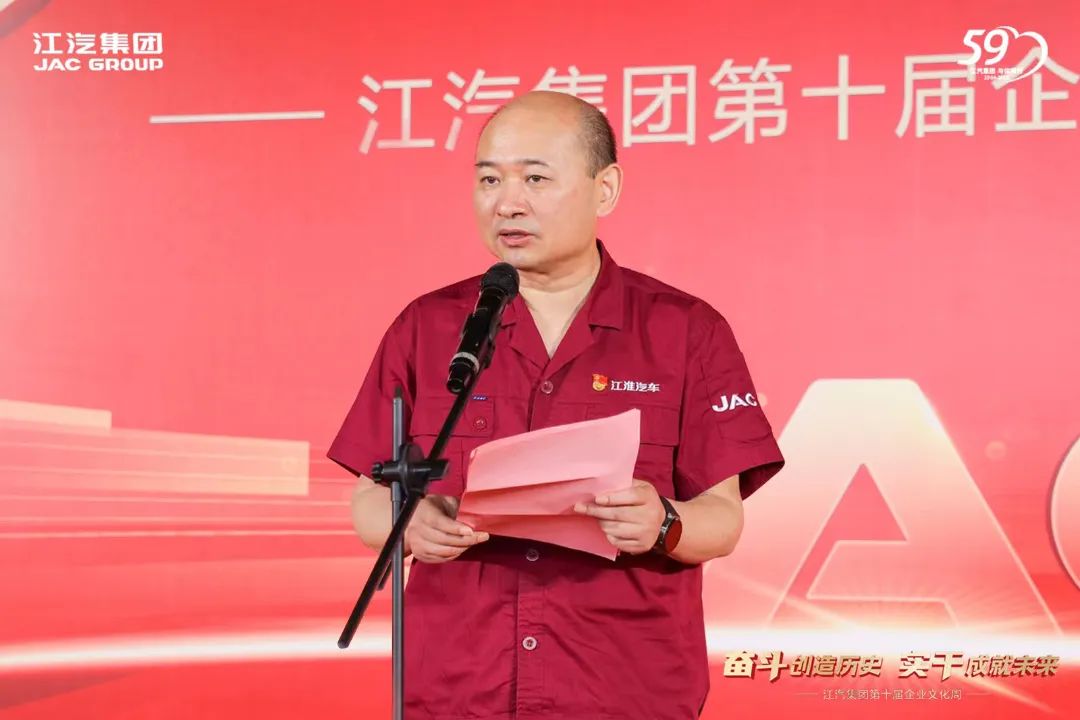 88858cc永利(Macau)有限公司官网