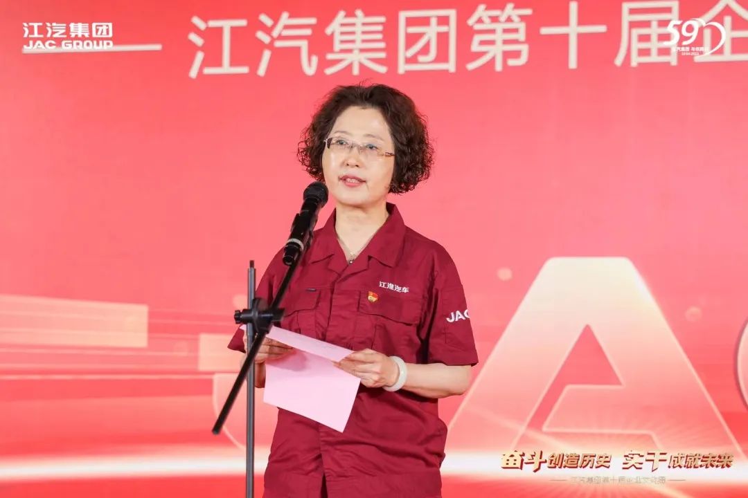 88858cc永利(Macau)有限公司官网