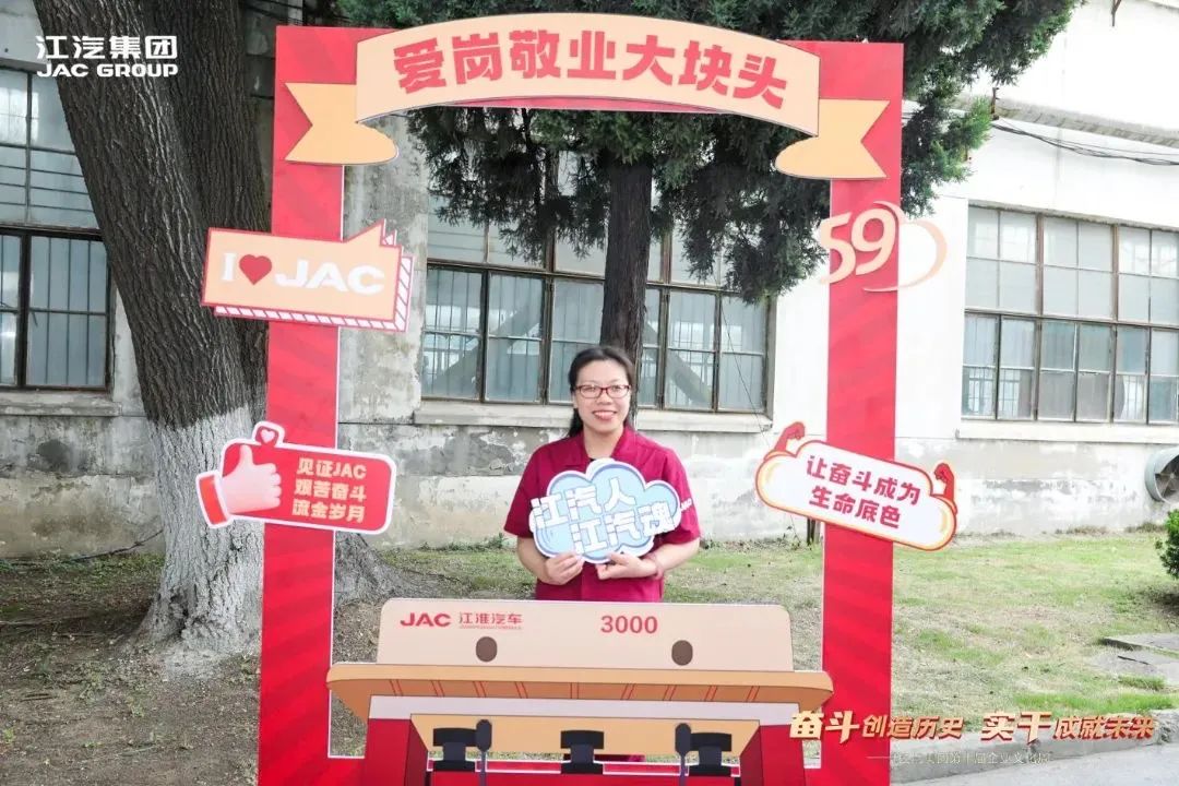 88858cc永利(Macau)有限公司官网