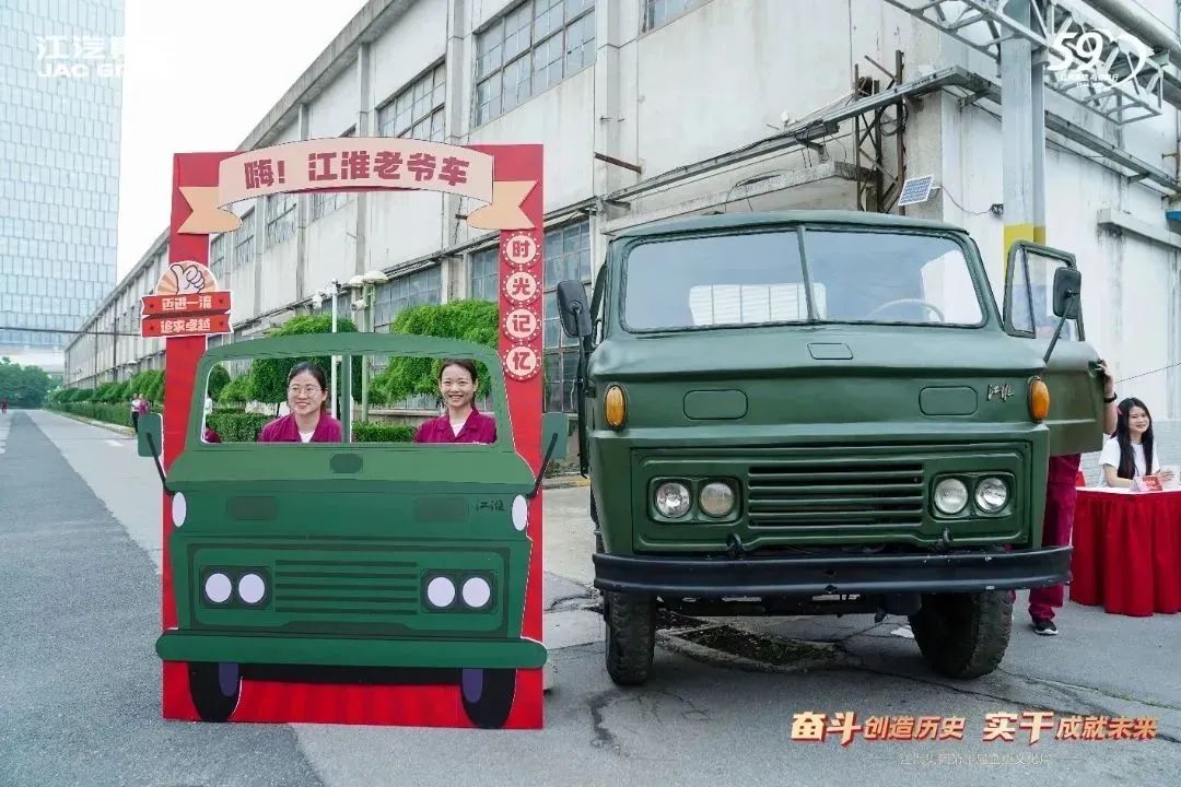 88858cc永利(Macau)有限公司官网