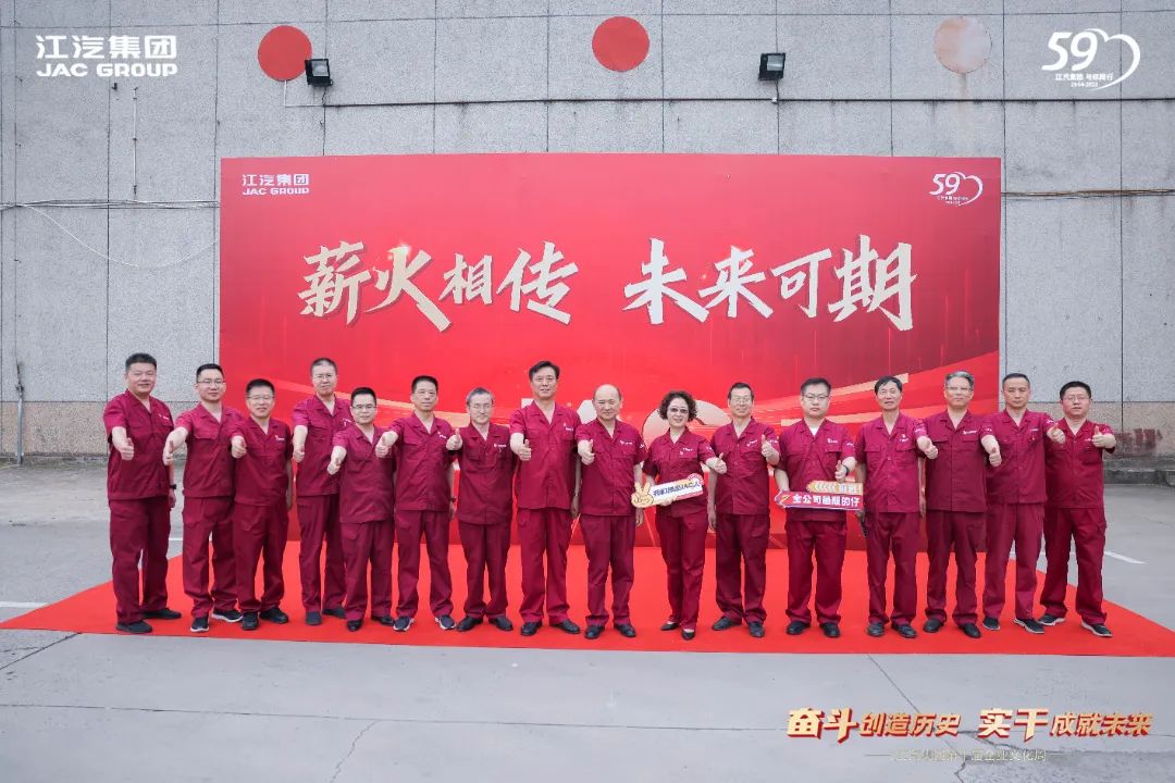 88858cc永利(Macau)有限公司官网