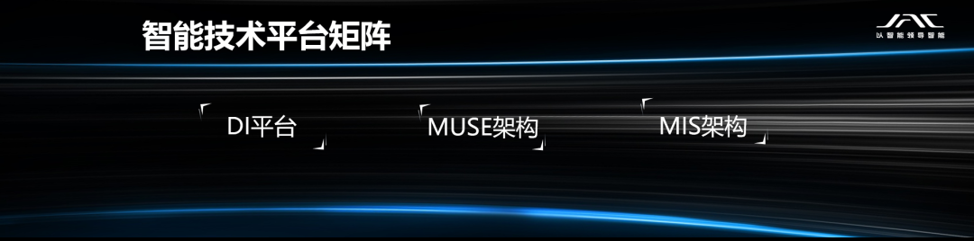 88858cc(Macau)޹˾