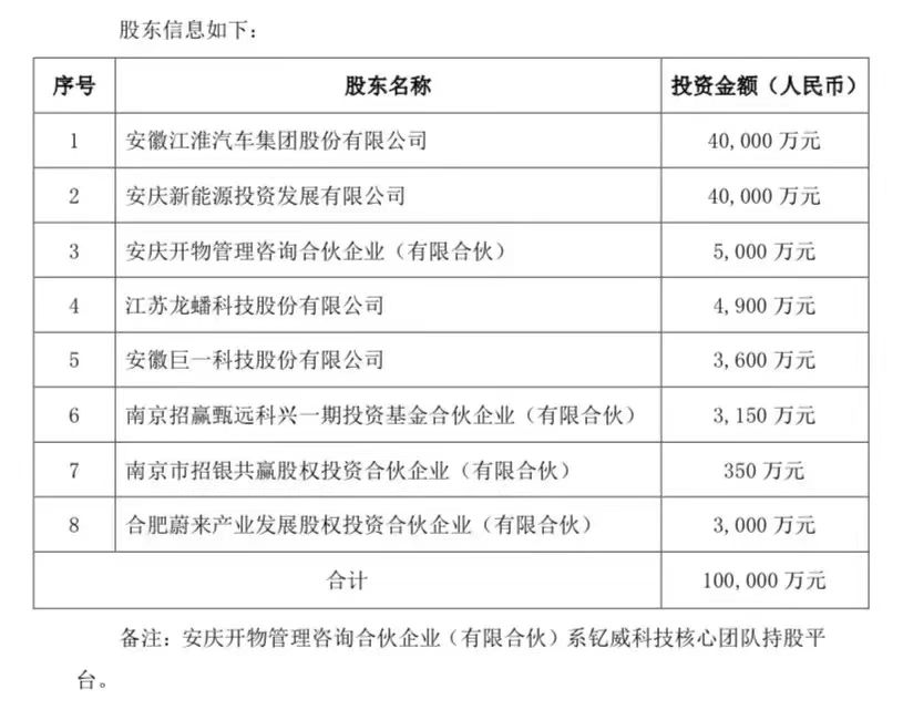88858cc(Macau)޹˾
