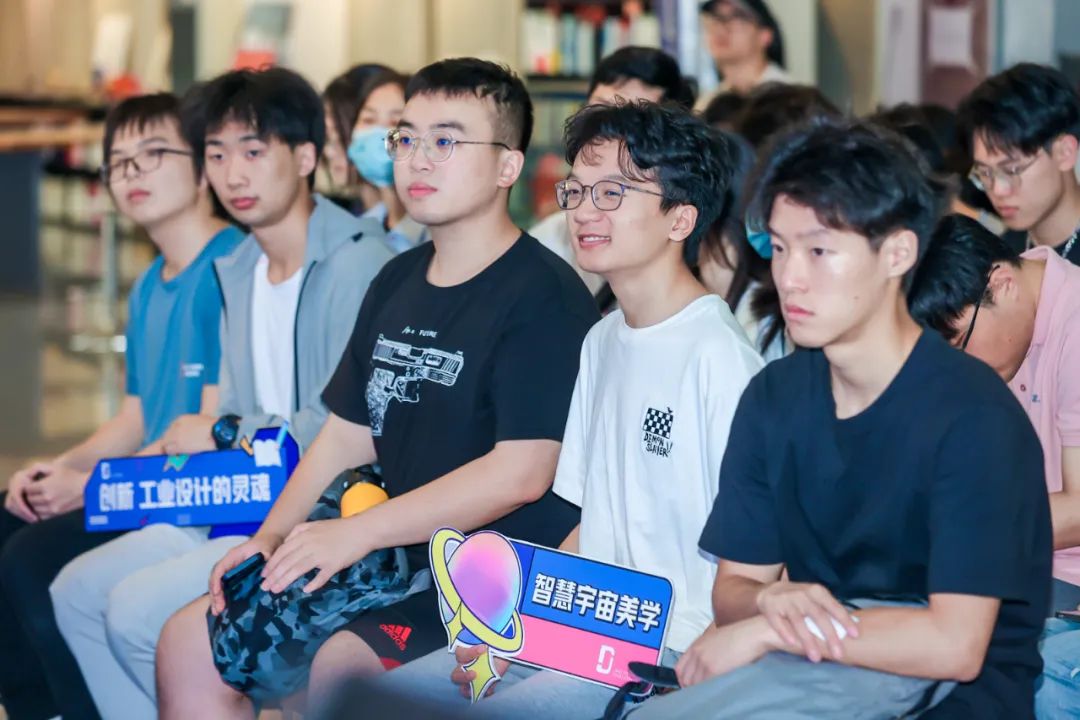 88858cc永利(Macau)有限公司官网