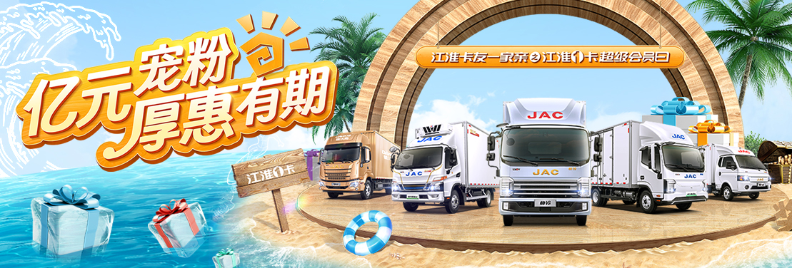 88858cc永利(Macau)有限公司官网