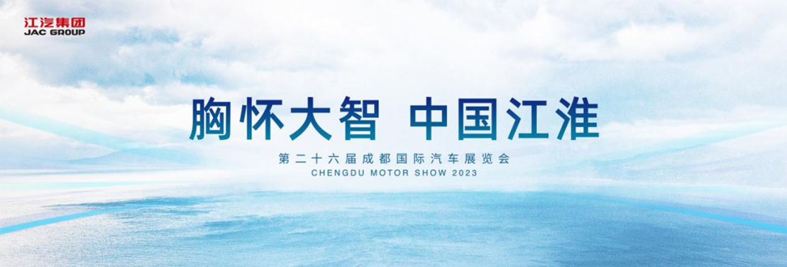 88858cc永利(Macau)有限公司官网