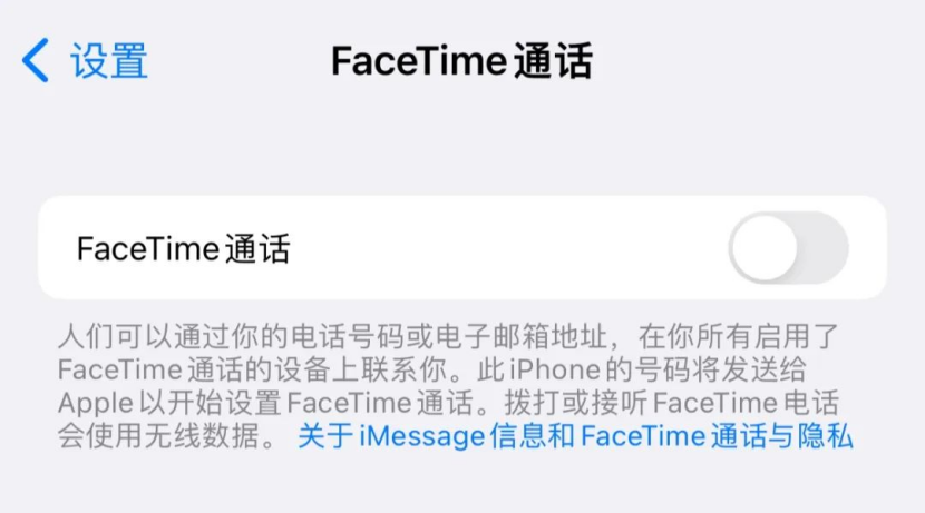 88858cc永利(Macau)有限公司官网