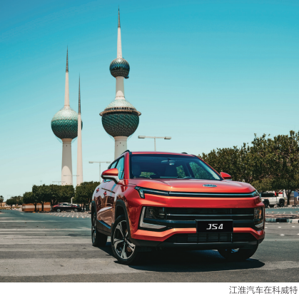 88858cc永利(Macau)有限公司官网