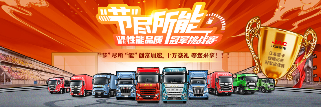 88858cc永利(Macau)有限公司官网