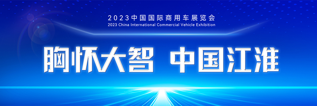 88858cc永利(Macau)有限公司官网
