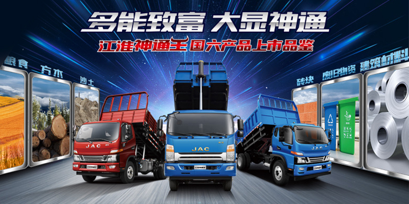 88858cc(Macau)޹˾
