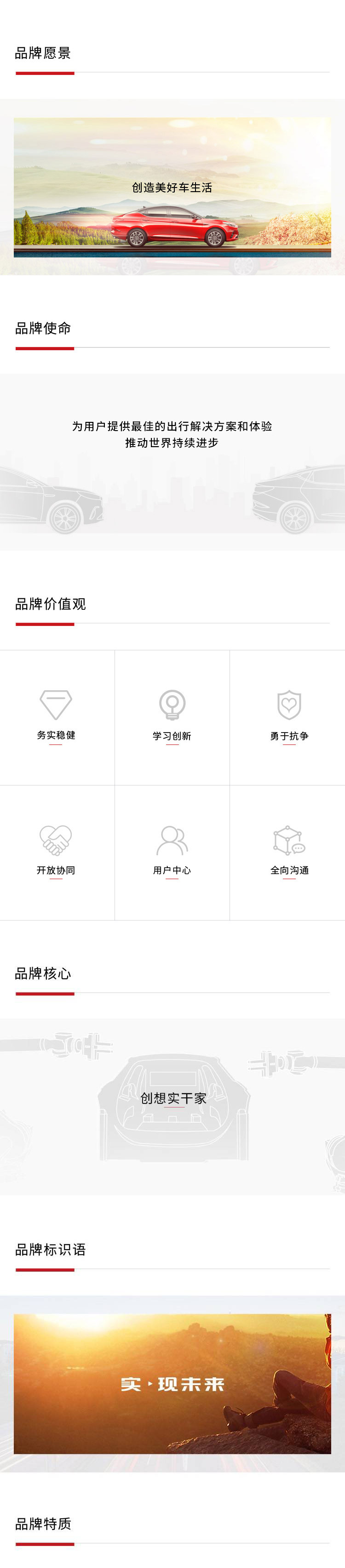 88858cc(Macau)޹˾