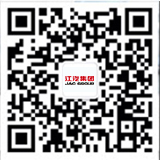 88858cc永利(Macau)有限公司官网