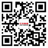 88858cc永利(Macau)有限公司官网