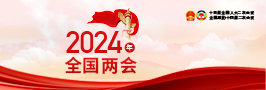 88858cc(Macau)޹˾