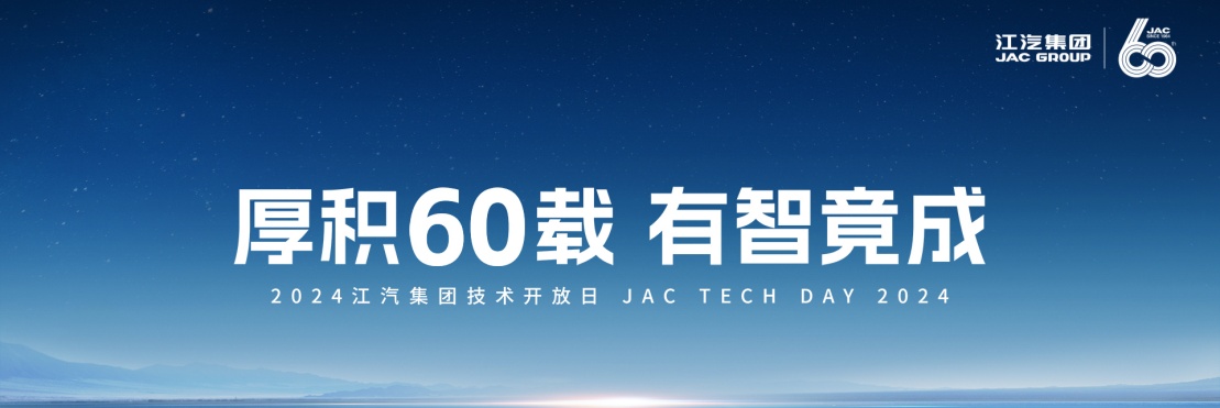 88858cc(Macau)޹˾