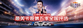 88858cc(Macau)޹˾