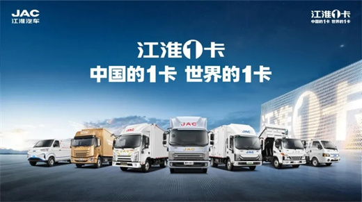 88858cc(Macau)޹˾
