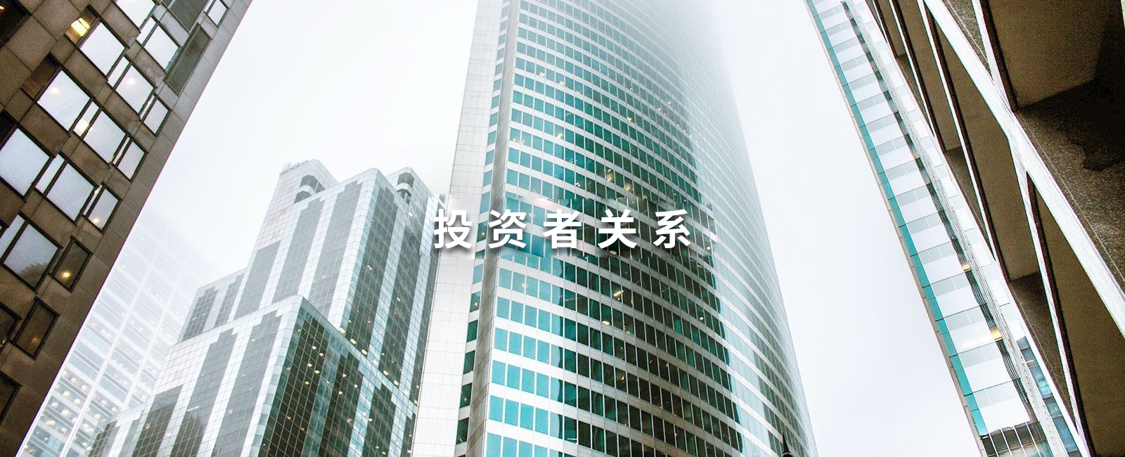 88858cc(Macau)޹˾