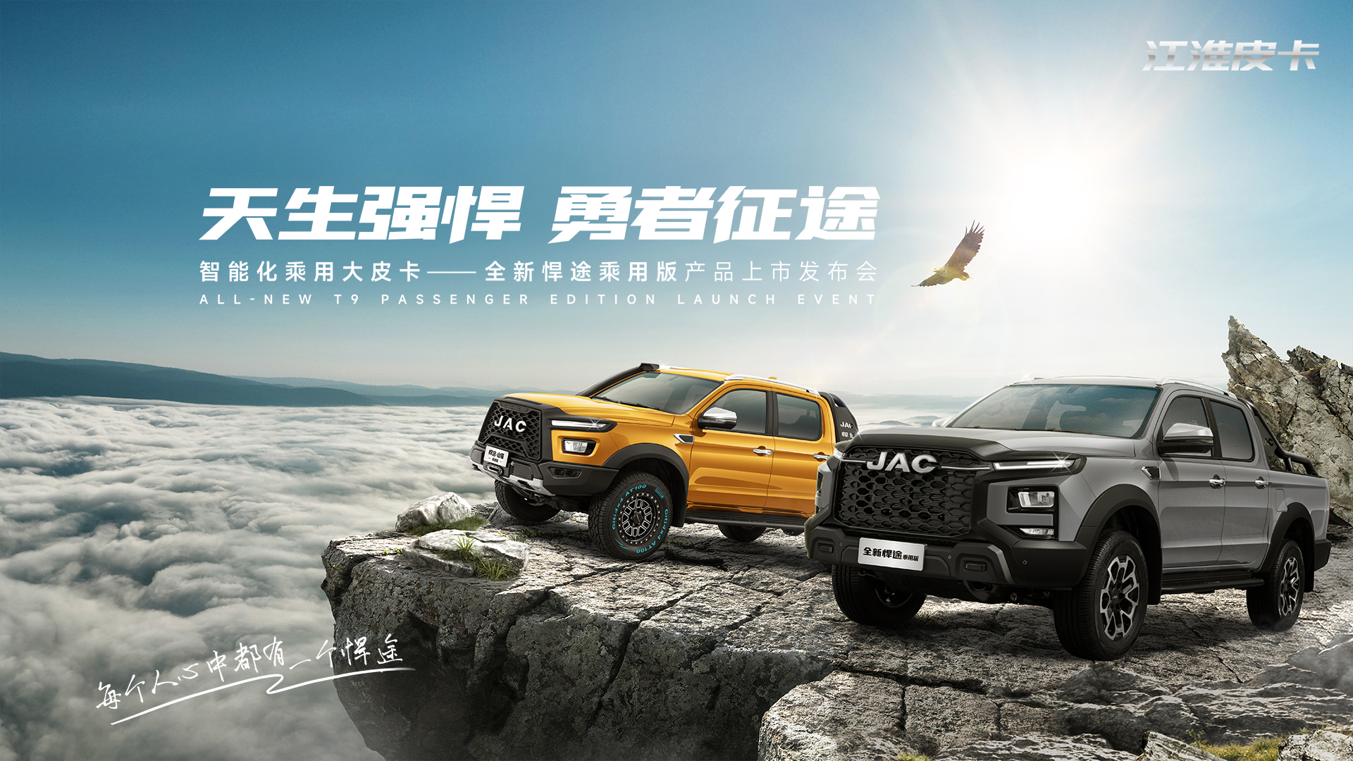 88858cc永利(Macau)有限公司官网