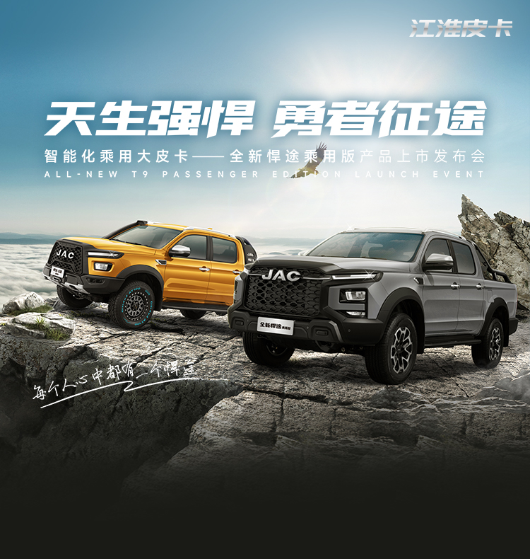 88858cc永利(Macau)有限公司官网