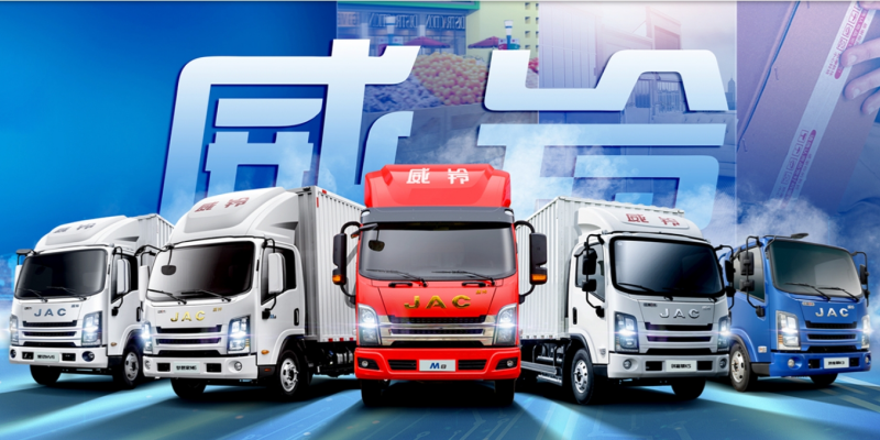 88858cc(Macau)޹˾