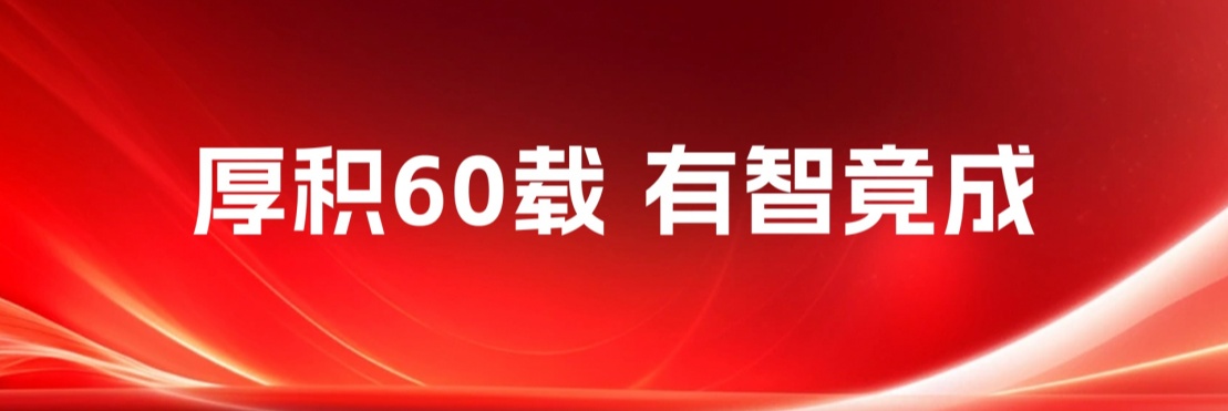 88858cc(Macau)޹˾