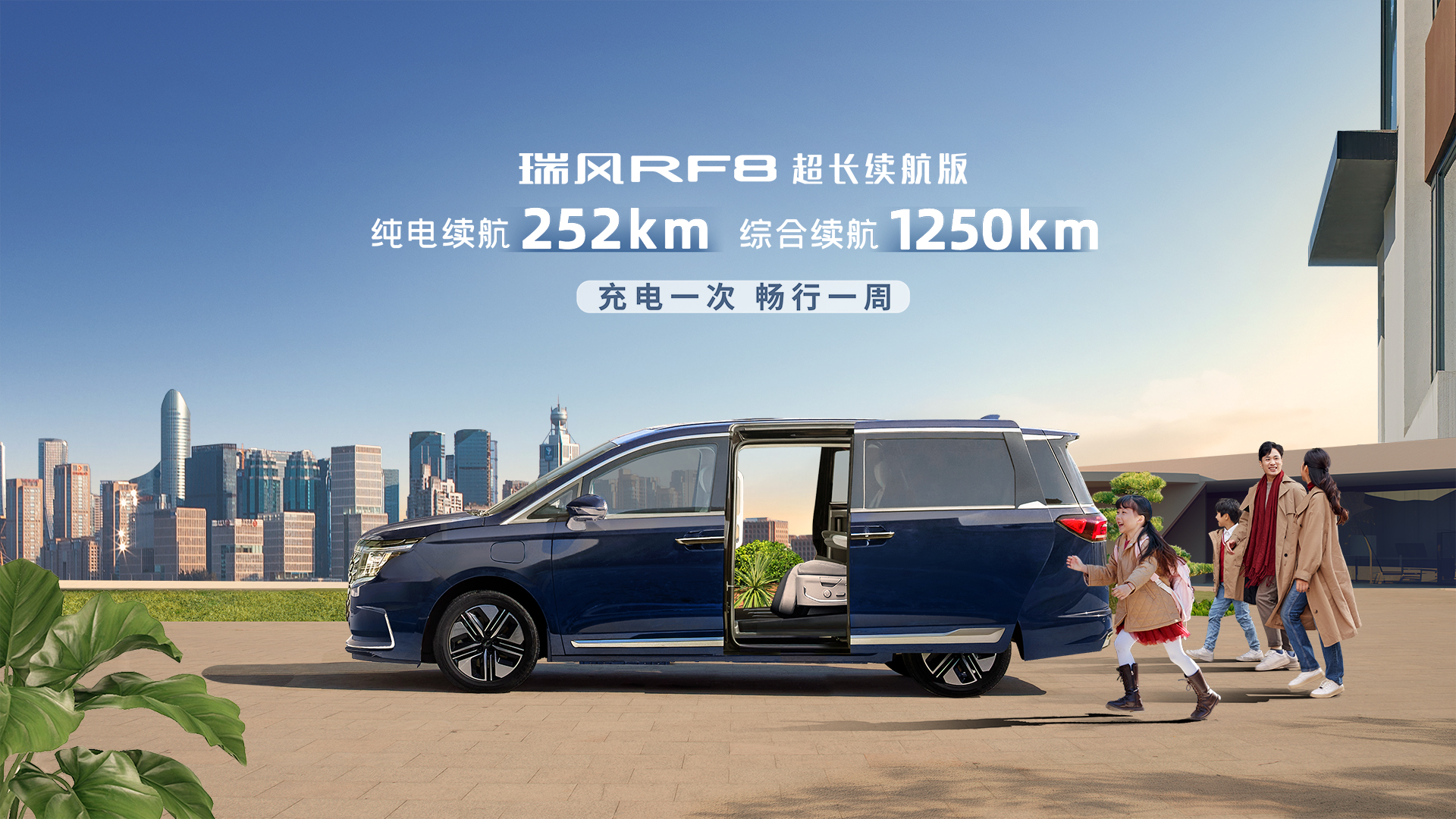 88858cc永利(Macau)有限公司官网