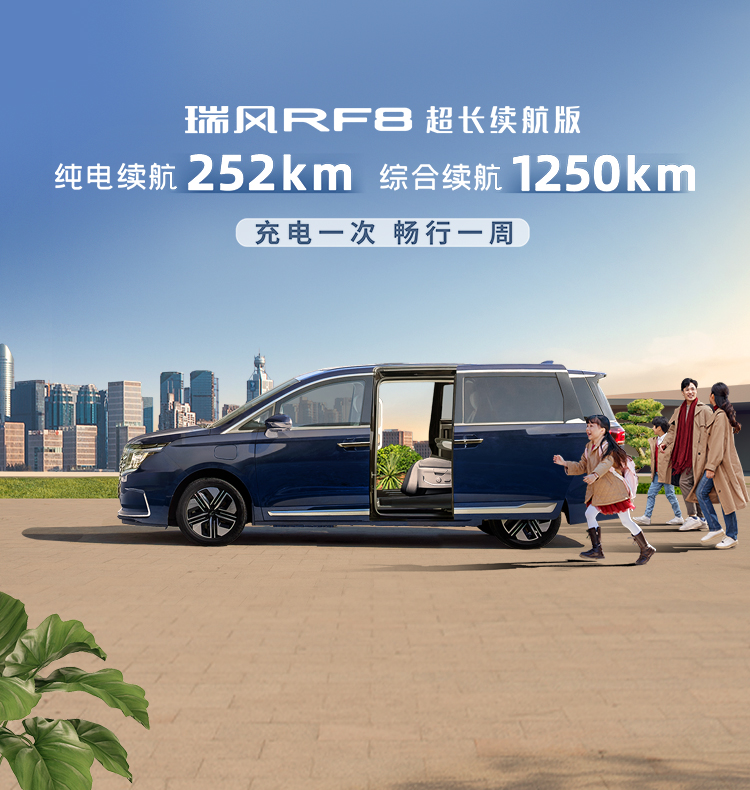 88858cc永利(Macau)有限公司官网