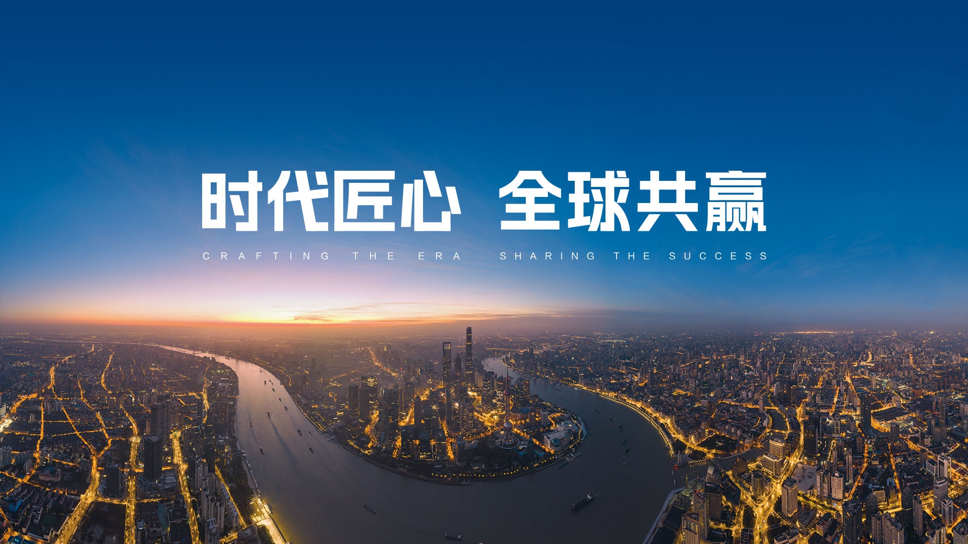 88858cc永利(Macau)有限公司官网
