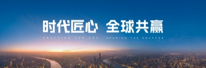 88858cc(Macau)޹˾