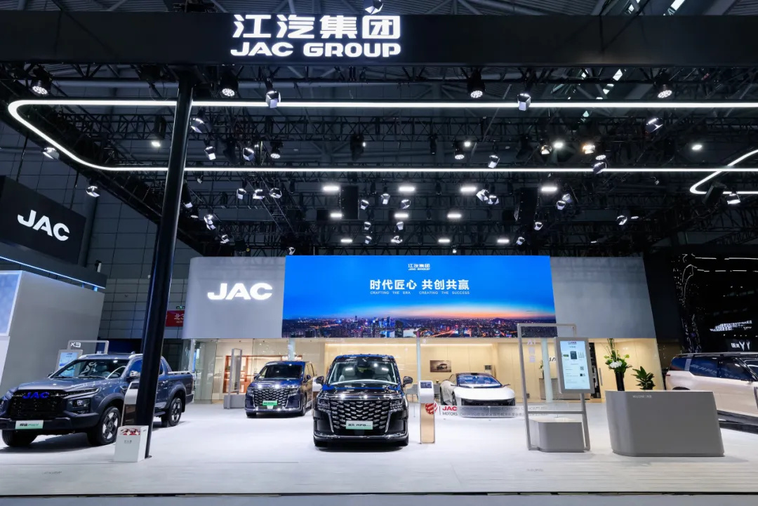 88858cc永利(Macau)有限公司官网