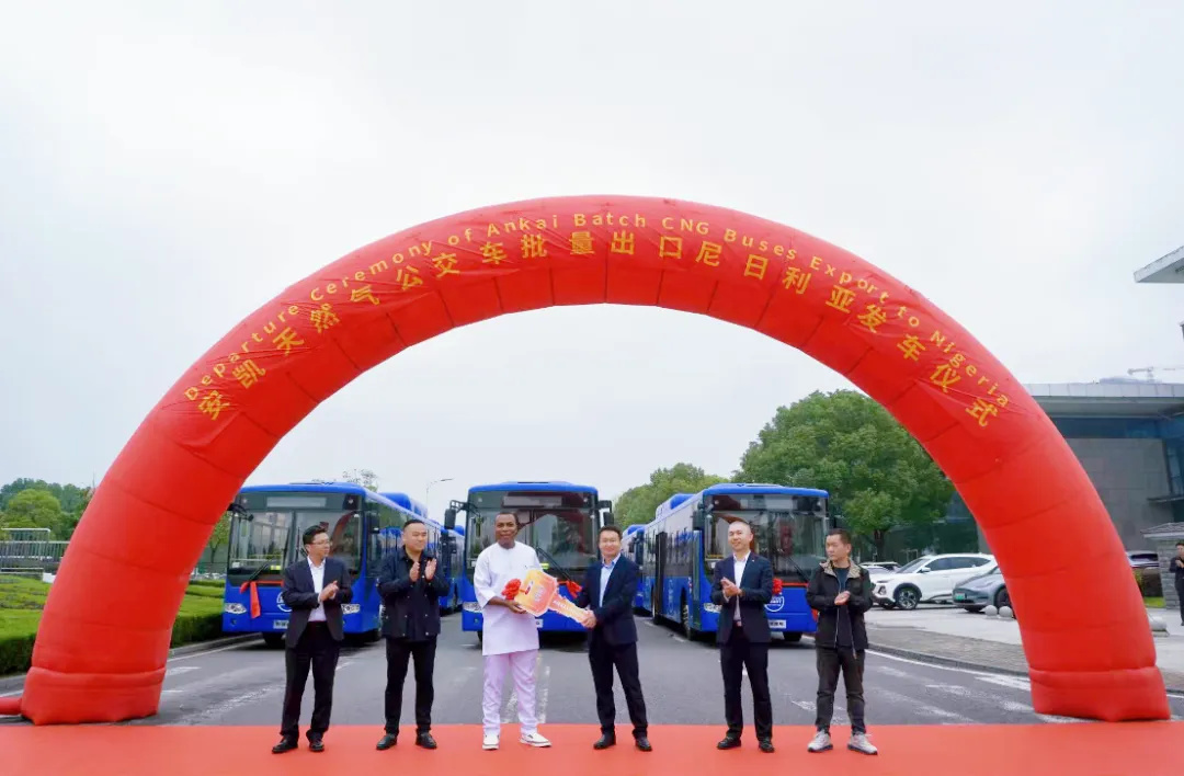 88858cc永利(Macau)有限公司官网